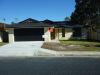 Kippa Ring - New Four Bedroom Home-  thumb