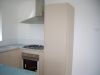 BIG on Value Brand new home in superb Location thumb