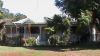 Income earning potential, on 1/2 acre-Ready to sell thumb