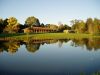 Great lifestyle property on 2 titles. thumb