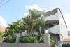 Great South Brisbane unit thumb