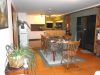 Private 25 Acres Launceston thumb