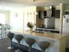 Beautiful House 3x2x2 in High Wycombe - Jacaranda Springs estate thumb