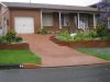 Beautiful Unique 2/3 Bedroom Extensive Views thumb