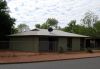 Corporate Lease In Place Fully Furnished thumb
