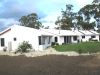 360 Degree Views!!!! thumb