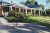 Federation style 5 bedroom Home on 5 acres thumb