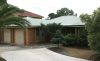 Warm & welcoming on Philip Island thumb