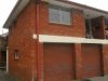 Centrally Located 2 Bedroom - Granville thumb