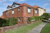 Gorgeous 2 bedroom Art Deco Apartment in BRONTE. thumb