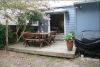 Charming free standing house - Mascot thumb
