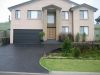 Quality 4 Bedroom Home - Figtree thumb