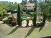 3 Bedroom Apartment  in Marsfield thumb