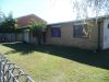 Caboolture Investment Potential thumb