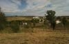 PRICE REDUCED Over 1 Acre With Beautiful Views thumb