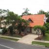 207 Horizon Drive - Westlake thumb