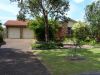 Comfortable Home in Shoalhaven Heads thumb