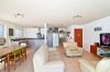Super Spacious Modern Unit!! thumb