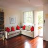 Spacious apartment in sought-after location thumb