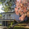 Open Plan 3 Bedroom - Gosford thumb