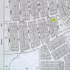 Lot 330 Ila Drive, Estuary Estate, Leopold 3224. thumb
