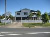 Great buy in West Mackay, Buyer Won't Be Disappointed thumb