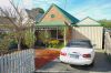 Beautifully Appointed 3BR Townhouse thumb