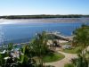 Maroochydore River front Unit  thumb