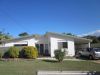 Family home close to beaches - Battery HIll thumb