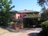 4 Bedroom Family Home,Opposite Golf Course in Young, NSW thumb