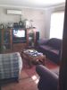 Great location and Price thumb