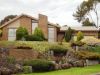 Great value and a great location! - Chirnside thumb