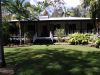 Lowset Queenslander - Tannum Sands. thumb
