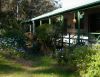 Secluded 37 Acres in Oakdale  thumb