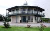 32 Acres in Foster thumb