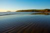 Location Location - Sandy Beach thumb