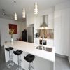 Modern contemporary - Hope Island thumb
