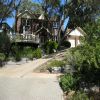 Stunning Property thumb