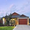 Exceptional Finish, Fantastic Value!! - Dunsborough thumb