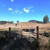 Scenic Rim Paradise - Boonah thumb