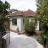 Family Home in Manly Area thumb