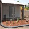 Super Spacious Unit - Marrara thumb