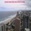 Q1 - What a View - Instant Equity - Surfers Paradise thumb