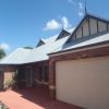 Just move in. Nothing to do!- Lathlain thumb