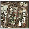 Development Opportunity - Mackay thumb