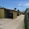 4 Flats (freehold) - West Bundaberg  thumb