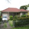 Lot1in DP 519719 at Umina in City of Gosford thumb