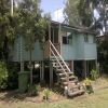  Price Reduced - Laidley thumb