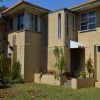 LARGE HOUSE, Acreage & River views - Maryborough thumb