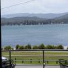 Live The Relaxed Lifestyle - Warners Bay thumb